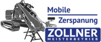 Zollner Metallbau Logo